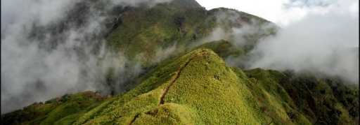 Du lịch Sapa - Fansipang 2 ngày 3 đêm (1)