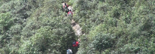 Du lịch Sapa - Fansipang 2 ngày 3 đêm (4)
