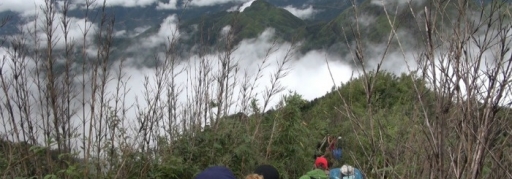 Du lịch Sapa - Fansipang 2 ngày 3 đêm (5)