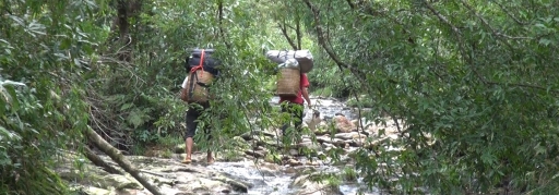 Du lịch Sapa - Fansipang 2 ngày 3 đêm (6)