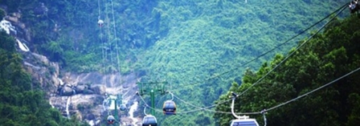 Du lịch Sapa - Fansipang 2 ngày 3 đêm (7)