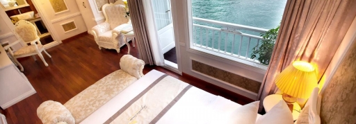 Tour Hạ Long 2 ngày 1 đêm - ngủ tàu Signature Cruise (4)