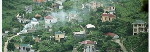 Du lịch Tây Thiên - Tam Đảo 2 ngày 1 đêm (5)