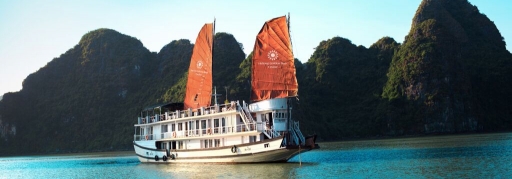 Du lịch Hạ Long - Sửng Sốt - Titop 2 ngày 1 đêm (12)