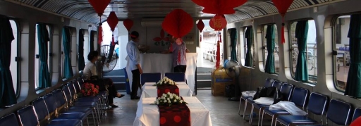 Du lịch Sông Hồng 1 ngày (7)