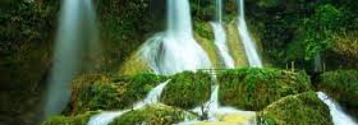Tour ghép Mộc Châu - Mai Châu - Pù Luông 3 ngày 2 đêm (7)
