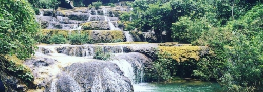 Tour ghép Mộc Châu - Mai Châu - Pù Luông 3 ngày 2 đêm (4)