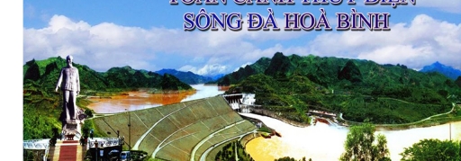 Tour Thung Nai - Giang Mỗ 1 ngày (4)