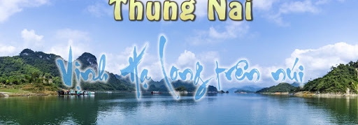 Tour Thung Nai - Giang Mỗ 1 ngày (1)