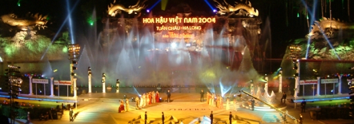 Du lịch Hạ Long - Tuần Châu 2 ngày 1 đêm (7)