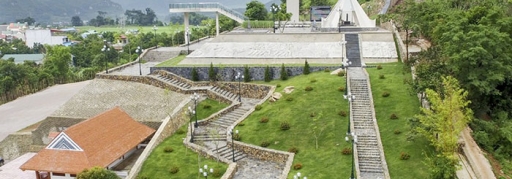Tour ghép Mộc Châu - Mai Châu - Pù Luông 3 ngày 2 đêm (6)