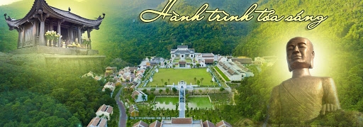 Du lịch Yên Tử - Hoa Yên - Chùa Đồng 1 ngày (1)