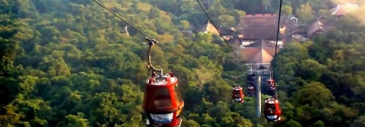 Tour du lịch Yên Tử 1 ngày (3)