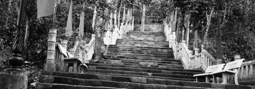 Du lịch Chùa Ba Vàng - Yên Tử 1 ngày (17)