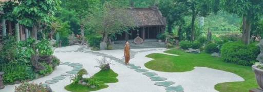 Địa tạng Phi Lai Tự