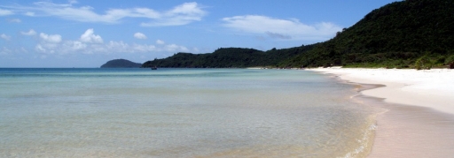 Tour ghép Phú Quốc 3 ngày 2 đêm (5)