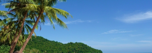 Tour ghép Phú Quốc 3 ngày 2 đêm (6)