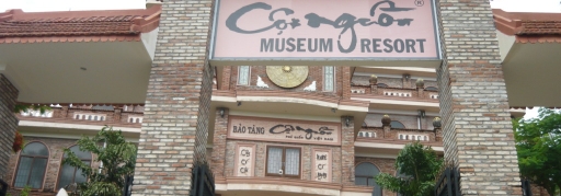 Tour ghép Phú Quốc 3 ngày 2 đêm (3)