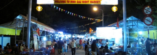 Tour ghép Phú Quốc 3 ngày 2 đêm (2)