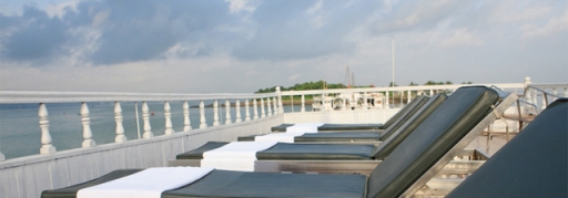 Tour Hạ Long 2 ngày 1 đêm - ngủ tàu Golden Lotus Classic Cruise (7)