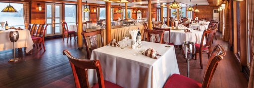 Du lịch Hạ Long 2 ngày 1 đêm cùng du thuyền Seasun Cruise (12)
