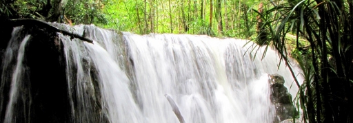 Tour ghép Phú Quốc 3 ngày 2 đêm (4)