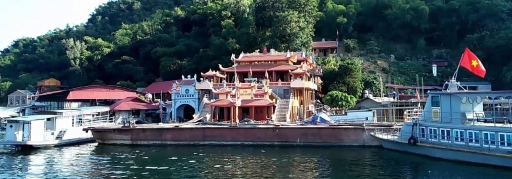 Tour Thung Nai - Giang Mỗ 1 ngày (6)