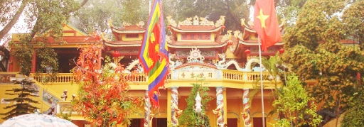 Du lịch Mẫu Đồng Đăng - Chùa Tiên - Đền Kỳ Cùng - Chợ Đông Kinh 1 ngày (1)