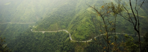 Tour Mù Cang Chải - Tú Lệ - Khau Phạ 3 ngày 2 đêm (3)