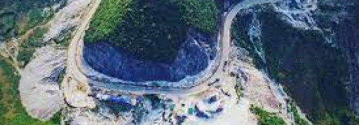 Tour ghép Mộc Châu - Mai Châu - Pù Luông 3 ngày 2 đêm (2)