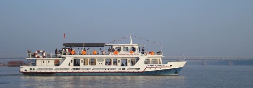 Du lịch Sông Hồng 1 ngày (5)