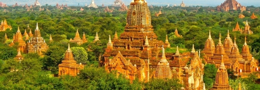 Tour Myanmar 4 ngày 3 đêm (6)