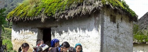 Du lịch săn mây Y Tý - Mường Hum - Sapa 3 ngày 2 đêm (3)