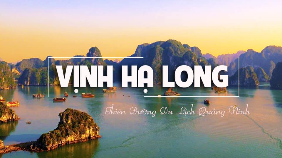 Tour ghép Hạ Long - Cát Bà