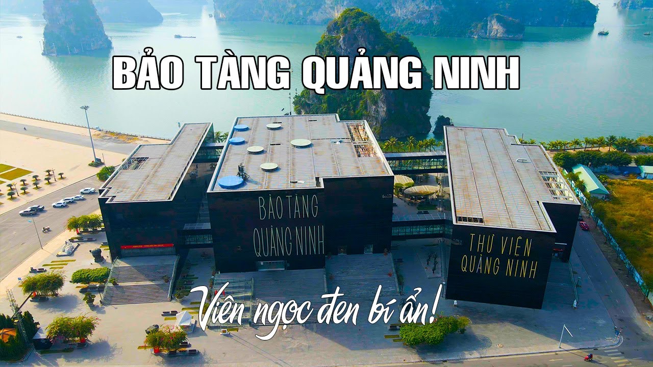 Tour Vịnh Hạ Long - Đảo Tuần Châu - City Hạ Long 2 ngày 1 đêm