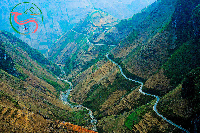 Du lịch Hà Giang 3 ngày 2 đêm